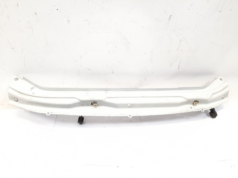 Recambio de panel frontal para renault kangoo 1.2 i referencia OEM IAM   
