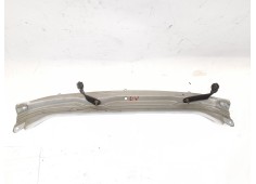 Recambio de panel frontal para renault kangoo 1.2 i referencia OEM IAM    2