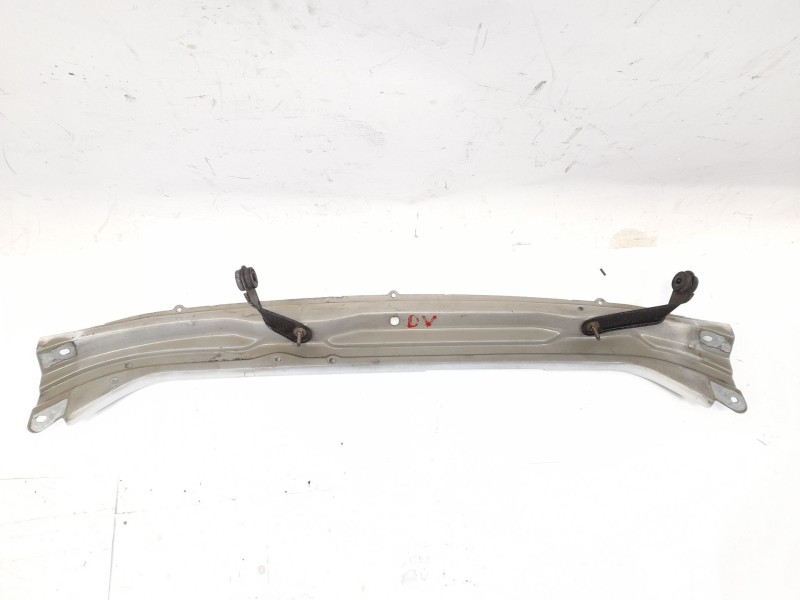 Recambio de panel frontal para renault kangoo 1.2 i referencia OEM IAM   