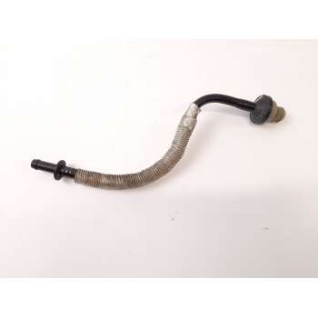 TUBO 