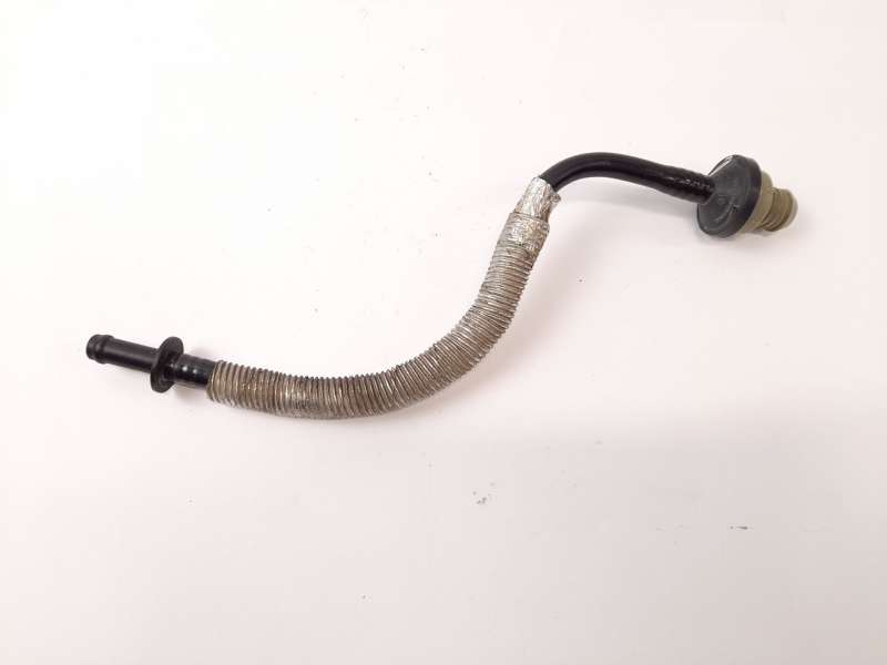 TUBO 