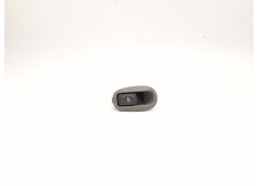 Recambio de mando elevalunas trasero izquierdo para renault scénic i monospace (ja0/1_, fa0_) 1.9 dti (ja0n) referencia OEM IAM 