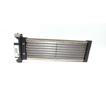 RESISTENCIA CALEFACCION 4B1819011 