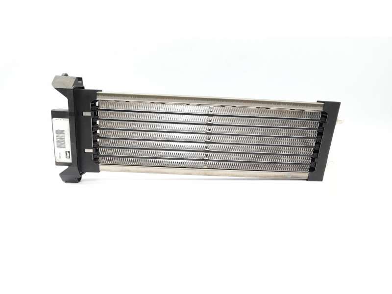 RESISTENCIA CALEFACCION 4B1819011 