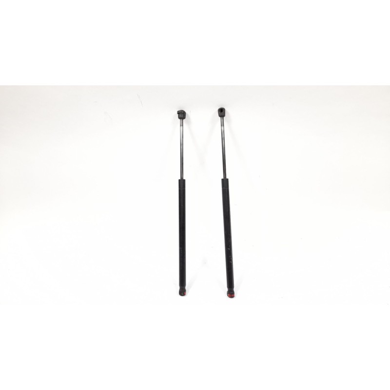 Recambio de amortiguadores maletero / porton para ford fiesta (cbk) 1.4 tdci cat referencia OEM IAM 2S61A406A10AC  