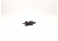 Recambio de bomba limpia para renault scénic i monospace (ja0/1_, fa0_) 1.9 dti (ja0n) referencia OEM IAM 430702B   2