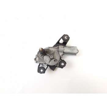 MOTOR LIMPIA TRASERO 8200080900 0390201577 