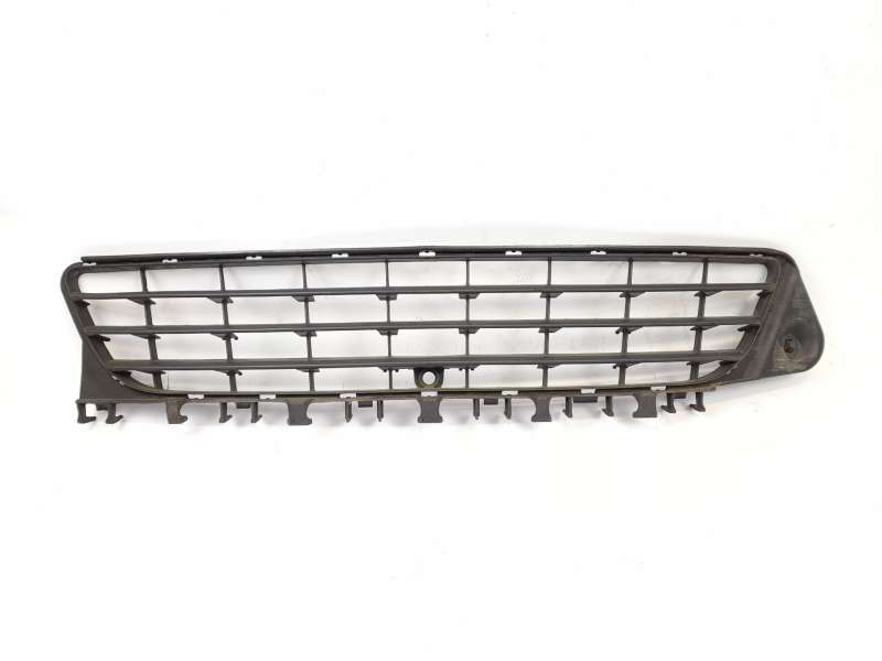 REJILLA PARAGOLPES CENTRAL 13100588 0551004542