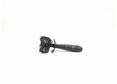 Recambio de mando limpia para renault scénic i monospace (ja0/1_, fa0_) 1.9 dti (ja0n) referencia OEM IAM 37002A  