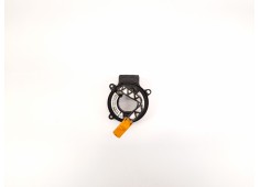 Recambio de anillo airbag para renault scénic i monospace (ja0/1_, fa0_) 1.9 dti (ja0n) referencia OEM IAM 7700840099F  36796M