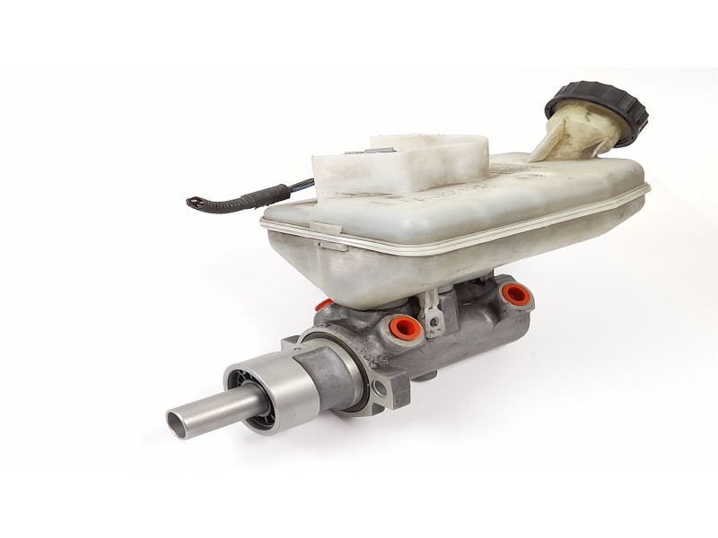 Recambio de bomba freno para ford transit autobús (e_ _) 2.0 di (f_e_, f_f_, f_g_) referencia OEM IAM 221313  