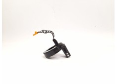 Recambio de anillo airbag para renault scénic i monospace (ja0/1_, fa0_) 1.9 dti (ja0n) referencia OEM IAM 7700840099F  36796M 2