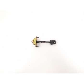RETENEDOR PUERTA 2S6AA23500AC 