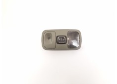 Recambio de luz interior para renault scénic i monospace (ja0/1_, fa0_) 1.9 dti (ja0n) referencia OEM IAM 7700433411  