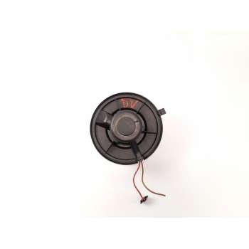 MOTOR CALEFACCION 6N1819021 