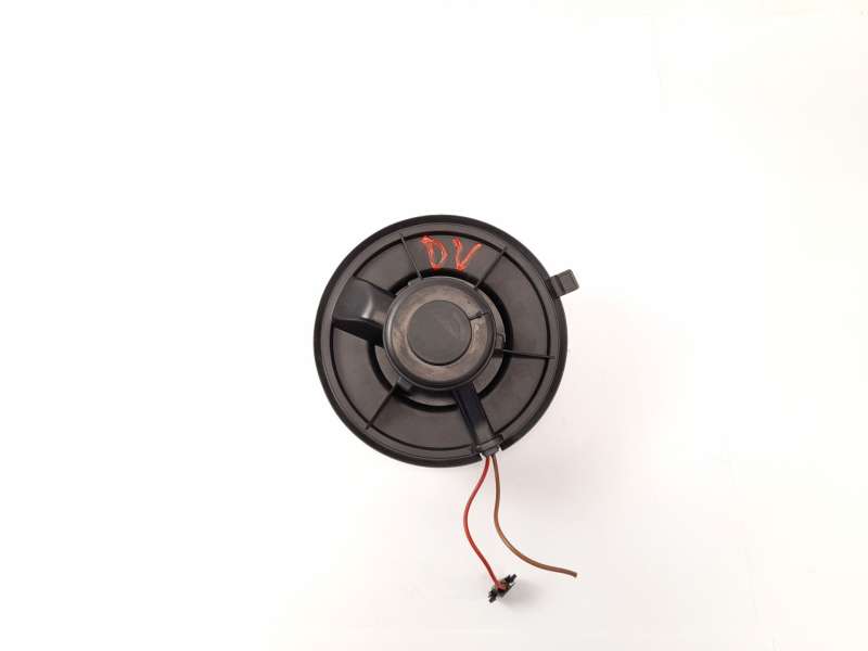 MOTOR CALEFACCION 6N1819021 