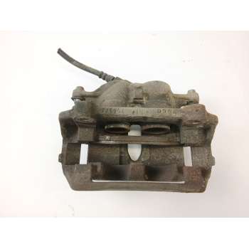 PINZA FRENO DELANTERA IZQUIERDA 
