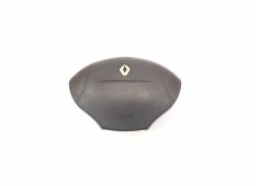 Recambio de airbag delantero izquierdo para renault scénic i monospace (ja0/1_, fa0_) 1.9 dti (ja0n) referencia OEM IAM 77004330