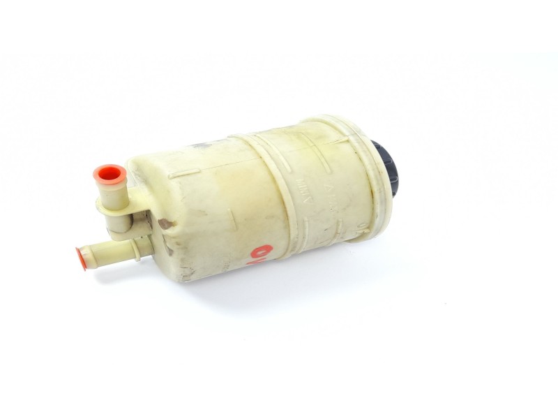 Recambio de deposito servo para citroen c15 ranchera familiar 1.8 d referencia OEM IAM 7700782884  