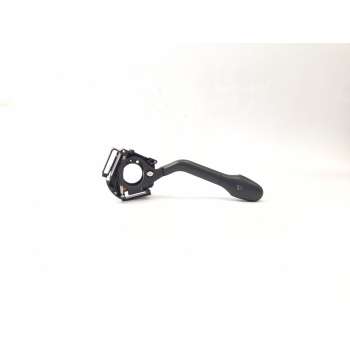 MANDO LIMPIA 6K5953503 