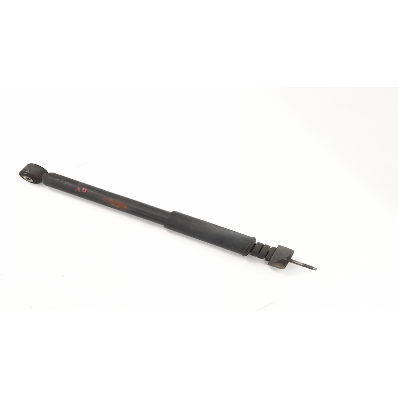 Recambio de amortiguador trasero derecho para renault clio ii fase i (b/cbo) 1.2 referencia OEM IAM 7700426693  