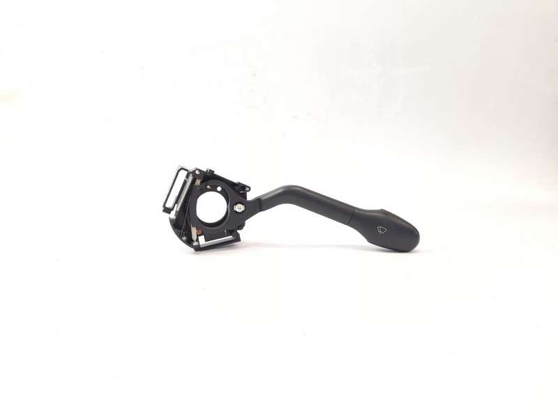 MANDO LIMPIA 6K5953503 