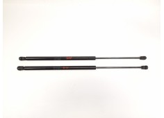 Recambio de amortiguadores maletero / porton para renault scénic i monospace (ja0/1_, fa0_) 1.9 dti (ja0n) referencia OEM IAM 22