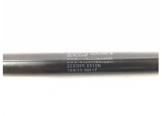 Recambio de amortiguadores maletero / porton para renault scénic i monospace (ja0/1_, fa0_) 1.9 dti (ja0n) referencia OEM IAM 22 2