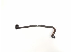 Recambio de tubo para renault scénic i monospace (ja0/1_, fa0_) 1.9 dti (ja0n) referencia OEM IAM   
