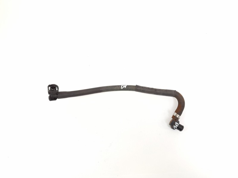 Recambio de tubo para renault scénic i monospace (ja0/1_, fa0_) 1.9 dti (ja0n) referencia OEM IAM   