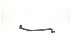 Recambio de tubo para renault scénic i monospace (ja0/1_, fa0_) 1.9 dti (ja0n) referencia OEM IAM    2
