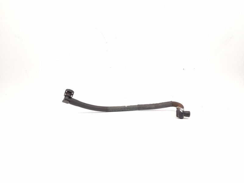 Recambio de tubo para renault scénic i monospace (ja0/1_, fa0_) 1.9 dti (ja0n) referencia OEM IAM   