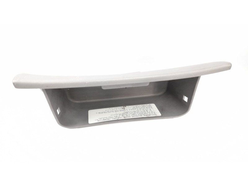 Recambio de guantera para kia picanto 1.0 referencia OEM IAM 8451007200NL  