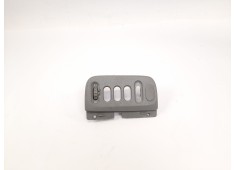 Recambio de mando luces para renault scénic i monospace (ja0/1_, fa0_) 1.9 dti (ja0n) referencia OEM IAM 7700433081  7700432429