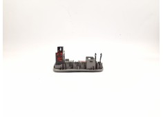 Recambio de mando luces para renault scénic i monospace (ja0/1_, fa0_) 1.9 dti (ja0n) referencia OEM IAM 7700433081  7700432429 2