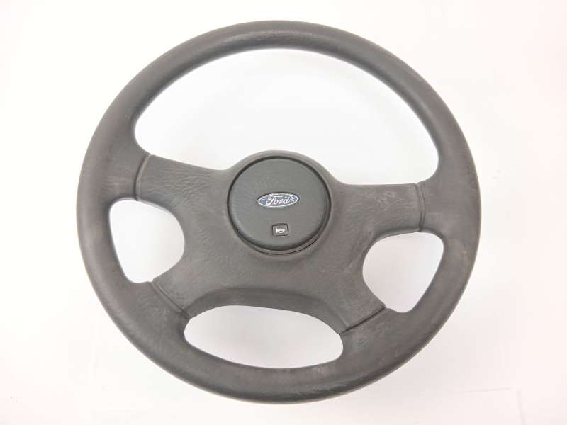 VOLANTE 