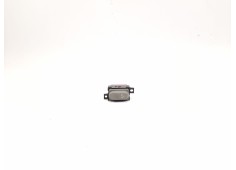 Recambio de mando elevalunas consola central para renault scénic i monospace (ja0/1_, fa0_) 1.9 dti (ja0n) referencia OEM IAM 77