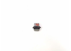 Recambio de mando elevalunas consola central para renault scénic i monospace (ja0/1_, fa0_) 1.9 dti (ja0n) referencia OEM IAM 77 2