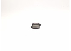 Recambio de interruptor para renault scénic i monospace (ja0/1_, fa0_) 1.9 dti (ja0n) referencia OEM IAM 7700433117  