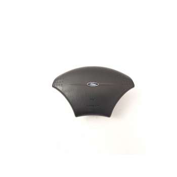 AIRBAG DELANTERO IZQUIERDO 98ABA042B85 
