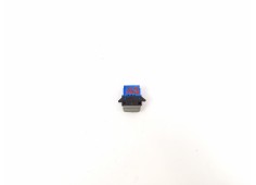 Recambio de mando elevalunas consola central para renault scénic i monospace (ja0/1_, fa0_) 1.9 dti (ja0n) referencia OEM IAM 77 2