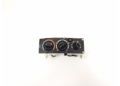 Recambio de mando calefaccion / aire acondicionado para renault scénic i monospace (ja0/1_, fa0_) 1.9 dti (ja0n) referencia OEM 