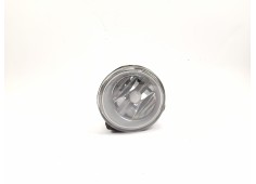 Recambio de faro antiniebla derecho para renault scénic i monospace (ja0/1_, fa0_) 1.9 dti (ja0n) referencia OEM IAM 085512004R 