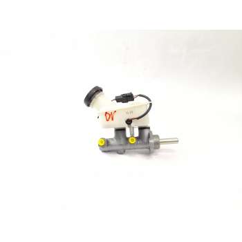BOMBA FRENO 428266SS1 