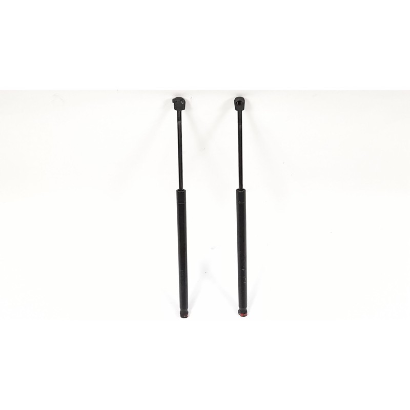 Recambio de amortiguadores maletero / porton para ford fiesta (cbk) 1.4 tdci cat referencia OEM IAM 2S61A406A10AC  