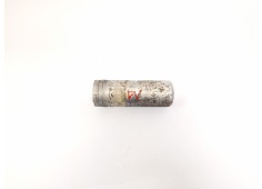 Recambio de evaporador aire acondicionado para renault scénic i monospace (ja0/1_, fa0_) 1.9 dti (ja0n) referencia OEM IAM 77004