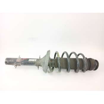 AMORTIGUADOR DELANTERO IZQUIERDO 1J0413031 