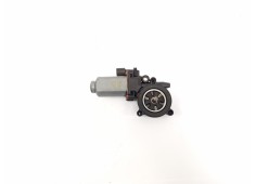 Recambio de motor elevalunas delantero derecho para renault scénic i monospace (ja0/1_, fa0_) 1.9 dti (ja0n) referencia OEM IAM 