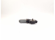 Recambio de motor elevalunas delantero derecho para renault scénic i monospace (ja0/1_, fa0_) 1.9 dti (ja0n) referencia OEM IAM  2