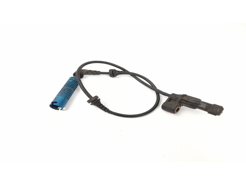 Recambio de sensor para bmw serie 3 touring (e46) 320d referencia OEM IAM 34526752681  